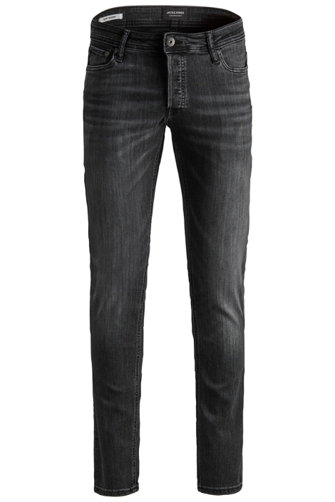 Jack & Jones jjiglenn jjoriginal am 817 noos